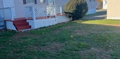 252 Newbury Unit 15, Peabody