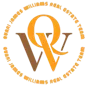 Qjwteam.com
