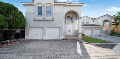 4789 Nw 112th Ct, Doral