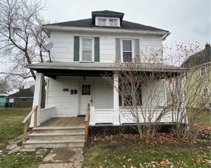 2430 Cudaback  Avenue, Niagara Falls-City-291100
