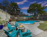 16307 Brook Forest Drive, Houston image