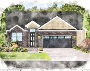 26806 CORONATION, Woodhaven image