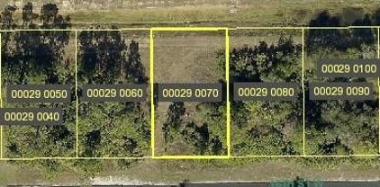 3006 16th Street W, Lehigh Acres