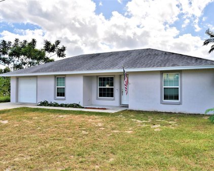 140 Weeping Willow Road, Eagle Lake