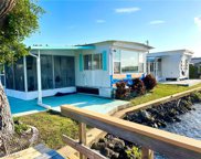 2012 S Olga  Drive Unit 25, Fort Myers image