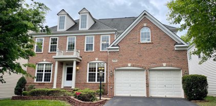 14769 Keavy Ridge Ct, Haymarket