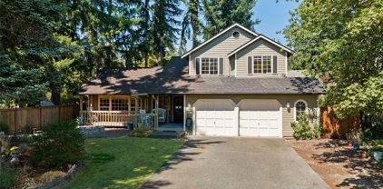 19018 SE 270th Court, Covington