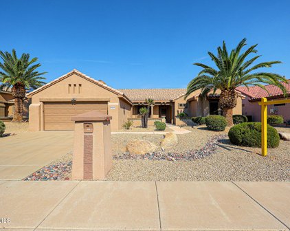 18149 N Petrified Forest Drive, Surprise
