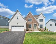 1100 Round Meadow Drive, Christiansburg image