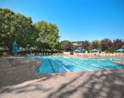 902 Peninsula AVE 315, San Mateo image