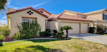 381 Ravensmere Avenue, Las Vegas