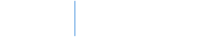Claire Dunn Real Estate