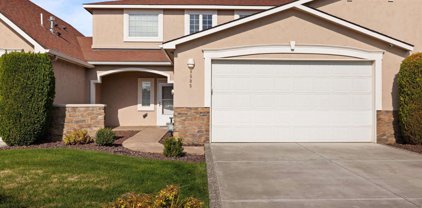 9505 Vincenzo Dr, Pasco