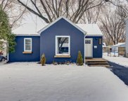 6921 Morgan Avenue S, Richfield image
