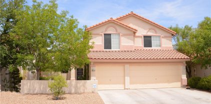 2102 Mountain Echo Avenue, Henderson