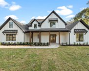 24811 Two Rivers Road, Montgomery image