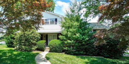2995 Dearborn Ln, York