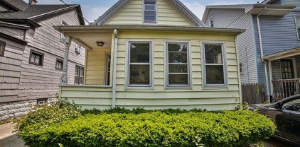 101 Sirret  Street, Buffalo City-140200