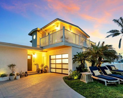 348 Donax Ave, Imperial Beach