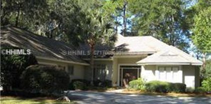 Hilton Head Island
