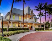 2600 Overseas Highway Unit 23, Marathon image