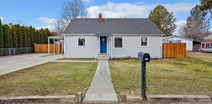 125 Michigan Street, Gooding