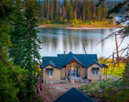 1702 Labrant Road, Bigfork image
