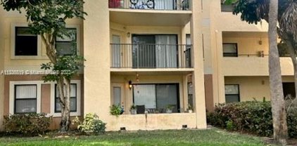 9999 Summerbreeze Dr Unit #117, Sunrise
