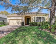 2390 Caledonian Street, Clermont image