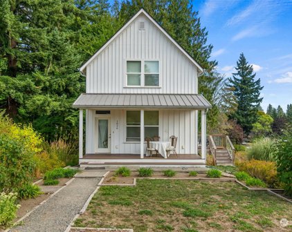 1026 Fairview Street SE, Olympia