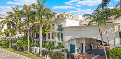 1154 98th St, Bay Harbor Islands