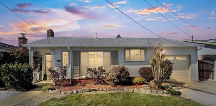 1325 136Th Ave, San Leandro