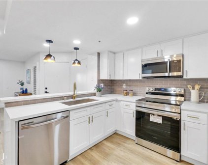 8506 E Baker Hill Road Unit G, Orange