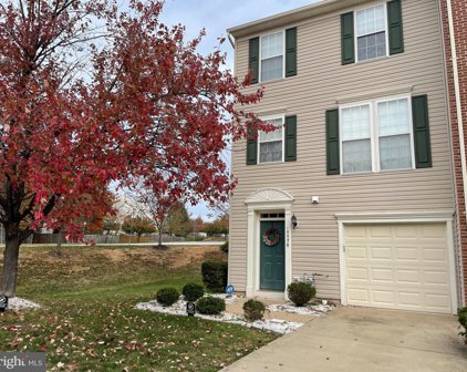 15976 Canada Goose Loop, Woodbridge
