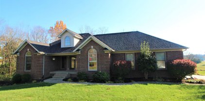 4511 Northridge Cir, Crestwood