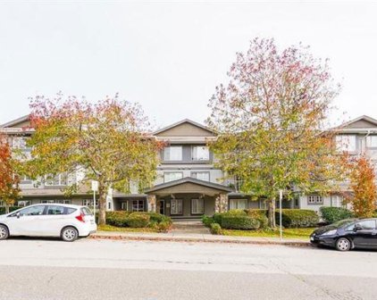 1280 Merklin Street Unit 102, White Rock