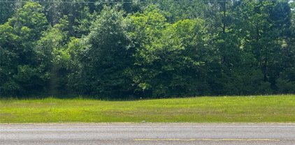 6655 Fm 92, Silsbee
