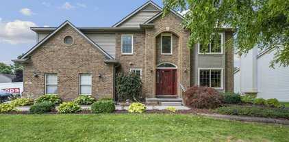 7860 E OAKLAND MANOR, Waterford Twp