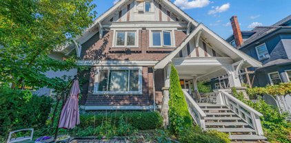 387 W 13th Avenue, Vancouver