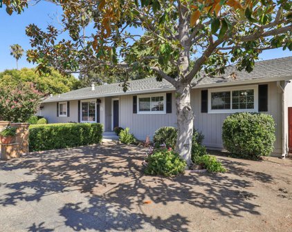 1701 Matheson Rd, Concord