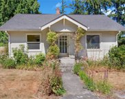 2315 Gale Place, Everett image