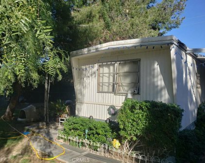 51800 Lois Avenue, Cabazon