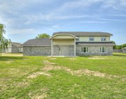 1406 E 163rd Place Place, Bixby image
