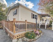15 Sir Lancelot Drive, Exeter image