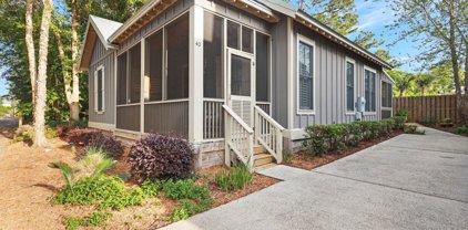 25773 Canal Road Unit 40, Orange Beach