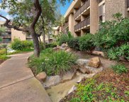 6416 Friars Rd Unit #118, Mission Valley image