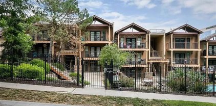 4727 Jarboe Street Unit #95, Kansas City