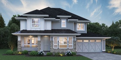 20845 34a Avenue, Langley