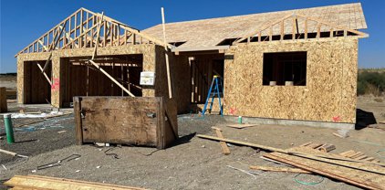 2407 SE 3rd Street, East Wenatchee