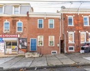 1302 W 4th St, Wilmington image